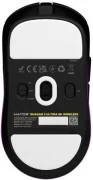 HATOR Quasar 3 ULTIMA 8K Wireless black/violet (HTM760) (UA)