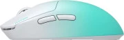 HATOR Quasar 3 ULTIMA 8K Wireless white/mint (HTM761) (UA)