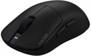 HATOR Quasar 3S ULTIMA 8K Wireless black (HTM660) (UA)