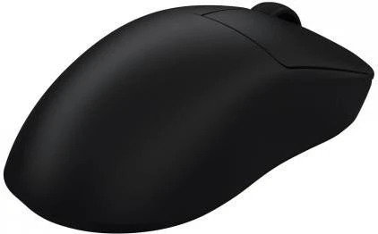 HATOR Quasar 3S ULTIMA 8K Wireless black (HTM660) (UA)