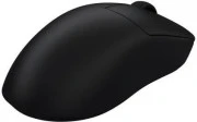 HATOR Quasar 3S ULTIMA 8K Wireless black (HTM660) (UA)