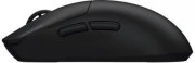 HATOR Quasar 3S ULTIMA 8K Wireless black (HTM660) (UA)