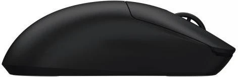 HATOR Quasar 3S ULTIMA 8K Wireless black (HTM660) (UA)