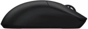 HATOR Quasar 3S ULTIMA 8K Wireless black (HTM660) (UA)