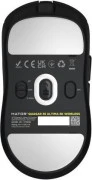 HATOR Quasar 3S ULTIMA 8K Wireless black (HTM660) (UA)