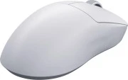 HATOR Quasar 3S ULTIMA 8K Wireless white (HTM661) (UA)