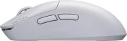 HATOR Quasar 3S ULTIMA 8K Wireless white (HTM661) (UA)