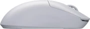 HATOR Quasar 3S ULTIMA 8K Wireless white (HTM661) (UA)