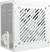 High Power ECO ST 600W (HPE-600ST-W12S) (UA)