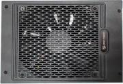 High Power HP1-Z 2500W (HP1-Z2500PT-E14C) (UA)