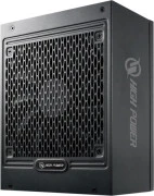 High Power HP1-Z 2500W (HP1-Z2500PT-E14C) (UA)