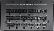 High Power HP1-Z 2500W (HP1-Z2500PT-E14C) (UA)