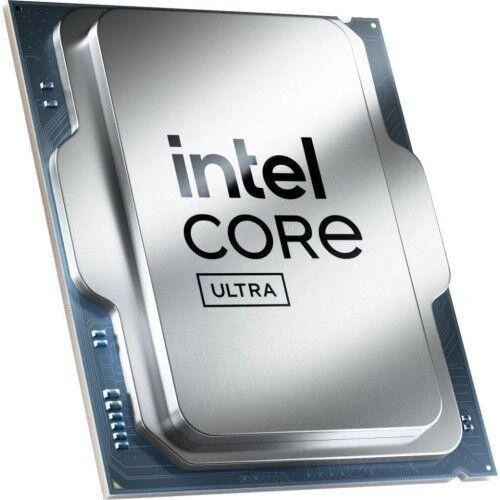 Intel Core Ultra 5 250K Plus (AT807683B9B4886) (UA)