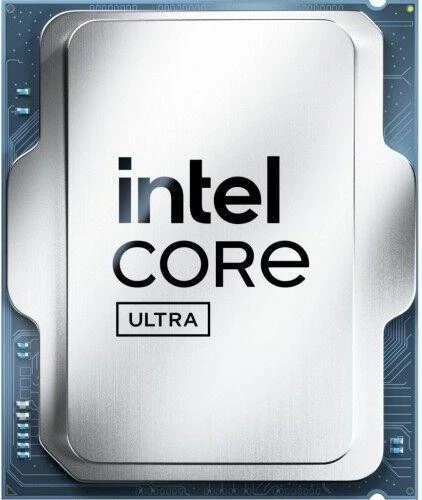 Intel Core Ultra 5 250K Plus (AT807683B9B4886) (UA)