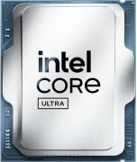 Intel Core Ultra 5 250K Plus (AT807683B9B4886) (UA)