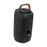 JBL PartyBox 130 (JBLPB130BLKEP) (UA)