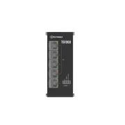 Комутатор неуправляний Teltonika TSF000 (UA)