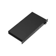 Коммутатор управляемый Teltonika SWM282 (UA)