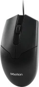 Meetion M360 Black (MT-M360-A160CM) (UA)