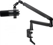 Мікрофон Fifine K688CT (UA)