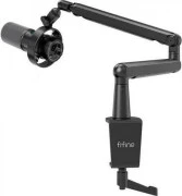 Мікрофон Fifine K688CT (UA)