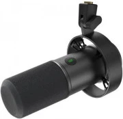 Мікрофон Fifine K688CT (UA)