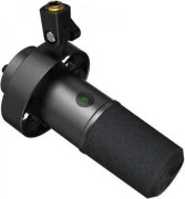 Мікрофон Fifine K688CT (UA)