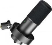 Мікрофон Fifine K688CT (UA)