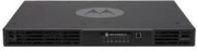 Motorola SLR 5500 VHF (MDR10JCGANQ1ВN) (UA)