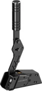 MOZA Racing HBP Handbrake (RS31_Moza) (UA)