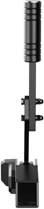 MOZA Racing HBP Handbrake (RS31_Moza) (UA)