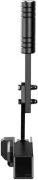 MOZA Racing HBP Handbrake (RS31_Moza) (UA)