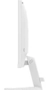 Philips 24M2N3201PL/00 (UA)