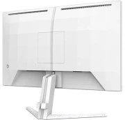 Philips 24M2N3201PL/00 (UA)