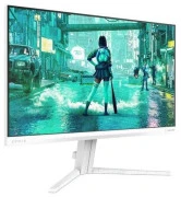 Philips 24M2N3201PL/00 (UA)