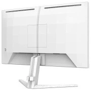 Philips 24M2N3201PL/00 (UA)