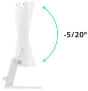 Philips 24M2N3201PL/00 (UA)