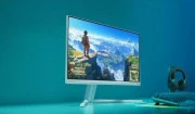 Philips 24M2N3201PL/00 (UA)