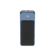 Rivacase Rivapower 30000mAh Black (VA1080) (UA)