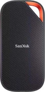 SanDisk Extreme PRO 2TB (SDSSDE82-2T00-G25) (UA)
