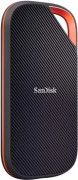 SanDisk Extreme PRO 2TB (SDSSDE82-2T00-G25) (UA)