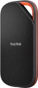 SanDisk Extreme PRO 2TB (SDSSDE82-2T00-G25) (UA)