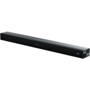 Саундбар Xiaomi Soundbar Pro 2.0ch NS5-EU (UA)