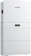 Система зберігання енергії Hiconics HiEnergy-S 5kW 10.2kWh (HEC2-S5.10) (UA)