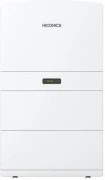 Система зберігання енергії Hiconics HiEnergy-S 5kW 10.2kWh (HEC2-S5.10) (UA)