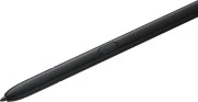 Стилус Samsung S Pen Samsung Galaxy S23 Ultra Black (EJ-PS918BBRGRU) (UA)