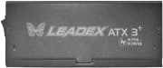 Super Flower Leadex Titanium 1700W ATX 3.1 Black (SF-1700F14HT) (UA)