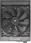 Super Flower Leadex Titanium 1700W ATX 3.1 Black (SF-1700F14HT) (UA)