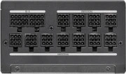 Super Flower LEADEX VII Platinum PRO 850W ATX 3.1 Black (SF-850F14XP) (UA)