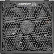 Super Flower LEADEX VII XG 1000W Black (SF-1000F14XG) (UA)